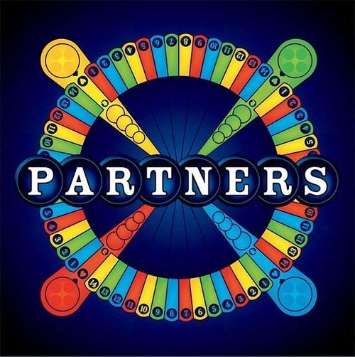 Partners thumbnail