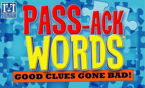 Pass-Ackwords thumbnail
