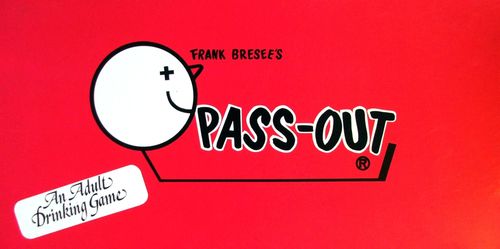 Pass-out thumbnail