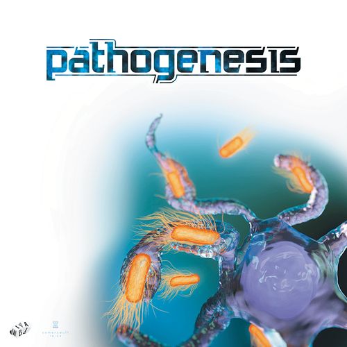 Pathogenesis thumbnail