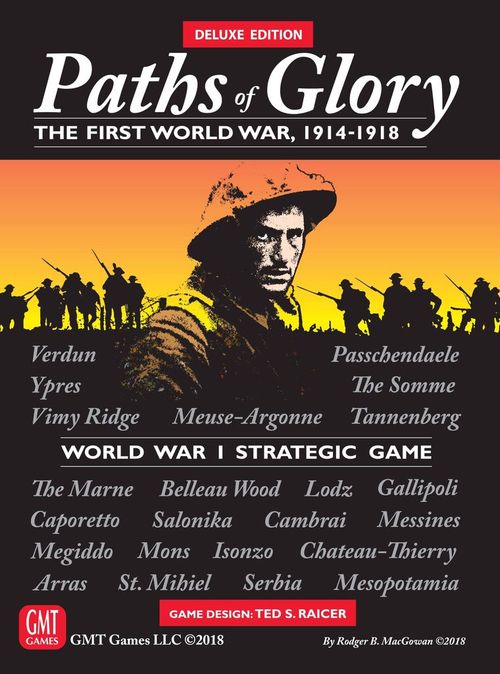 Paths of Glory thumbnail