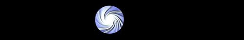 Patronage (fan expansion for Race for the Galaxy) thumbnail
