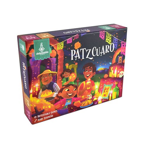 Pátzcuaro thumbnail