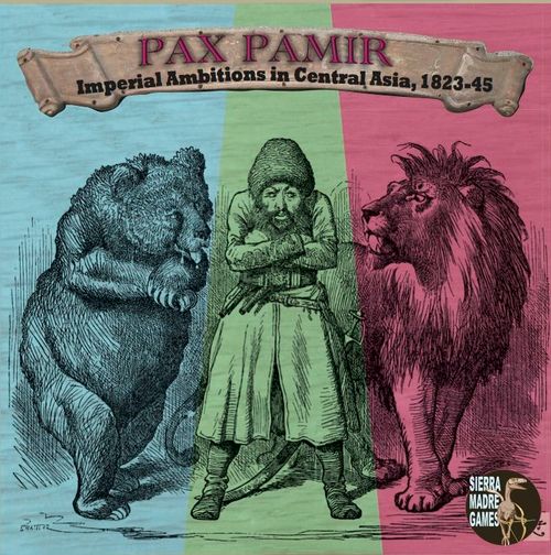 Pax Pamir thumbnail