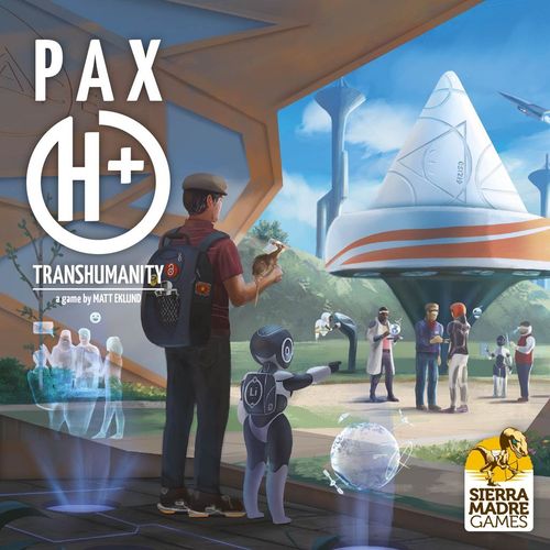 Pax Transhumanity thumbnail