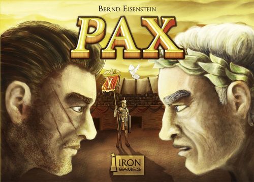 PAX thumbnail