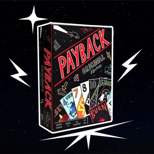 Payback thumbnail