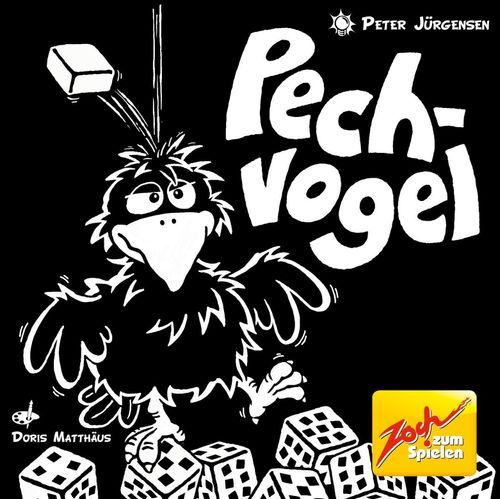 Pechvogel thumbnail