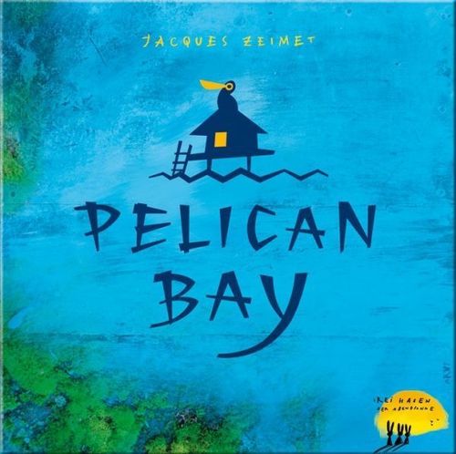 Pelican Bay thumbnail