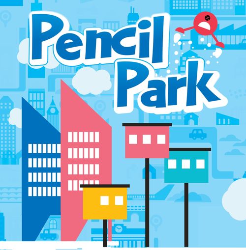 Pencil Park thumbnail