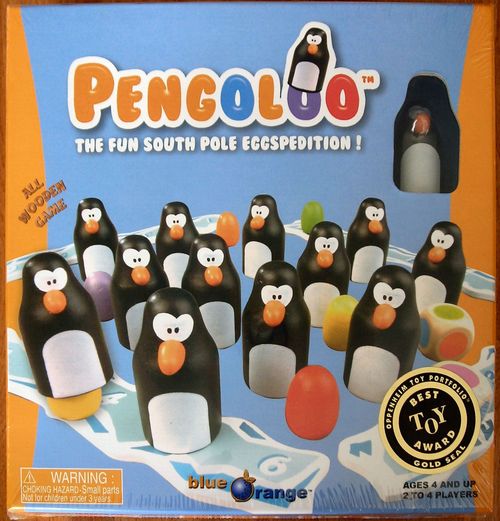 Pengoloo thumbnail