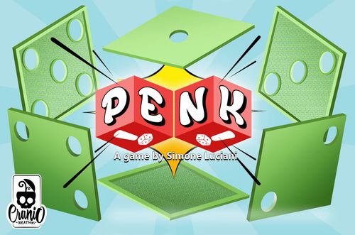 Penk! thumbnail