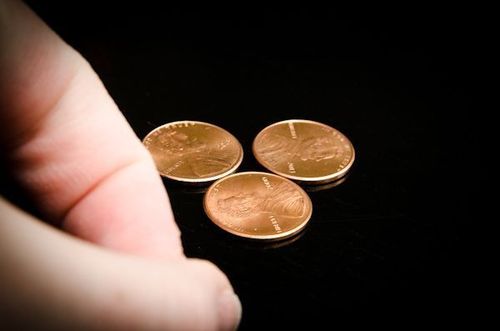 Penny Hockey thumbnail