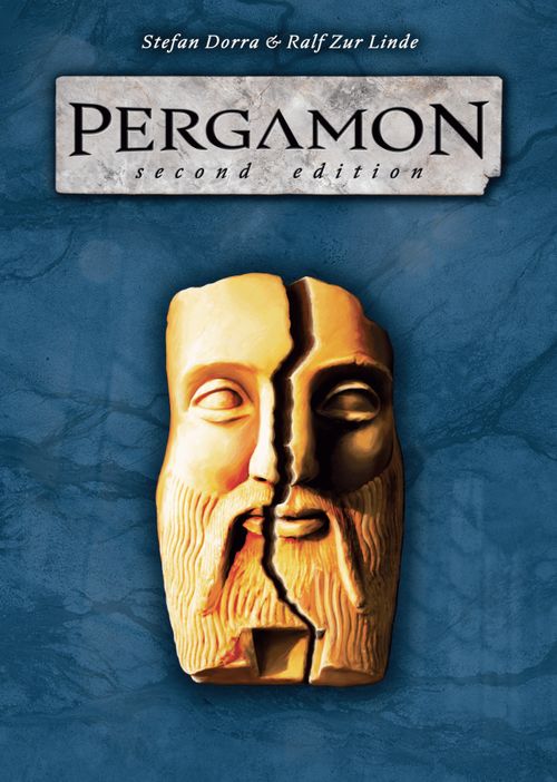 Pergamon thumbnail