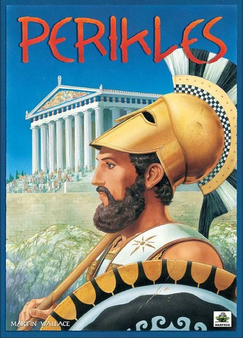Perikles thumbnail