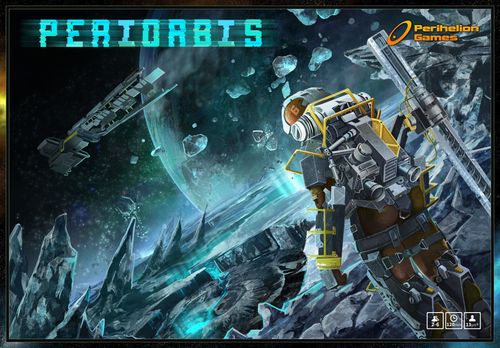 Periorbis thumbnail