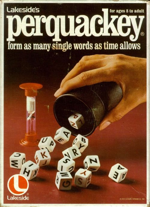 Perquackey thumbnail