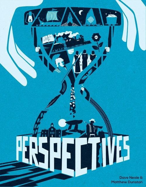 Perspectives Blue thumbnail