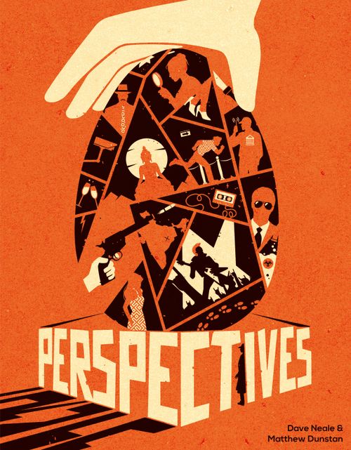 Perspectives thumbnail