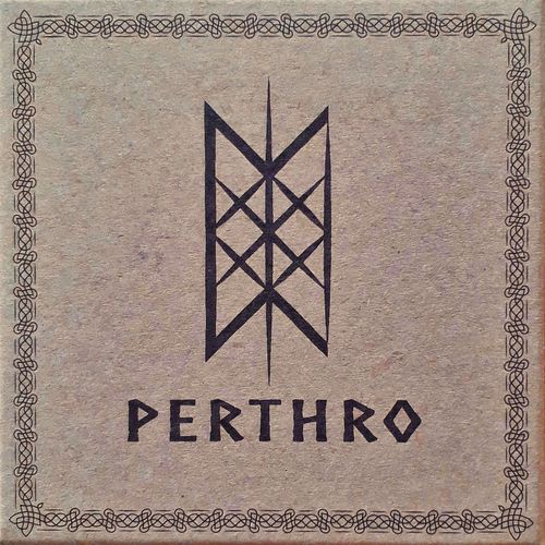 Perthro thumbnail