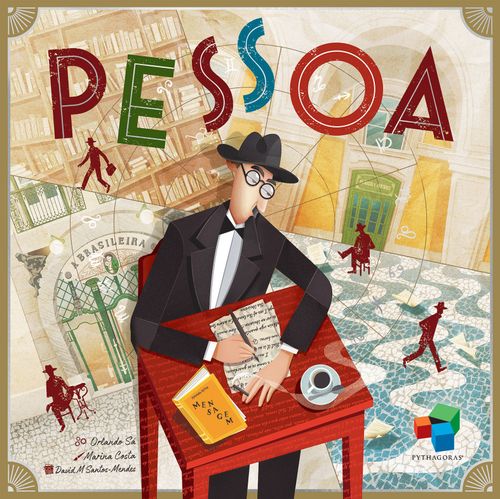 Pessoa thumbnail