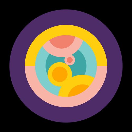 Petri Dish thumbnail