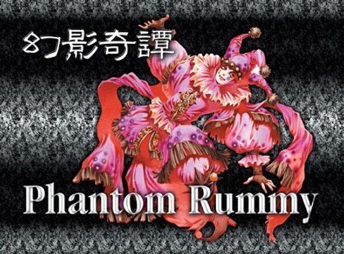 Phantom Rummy thumbnail