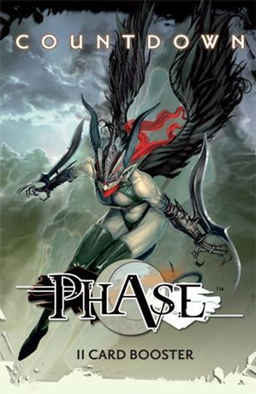 Phase thumbnail