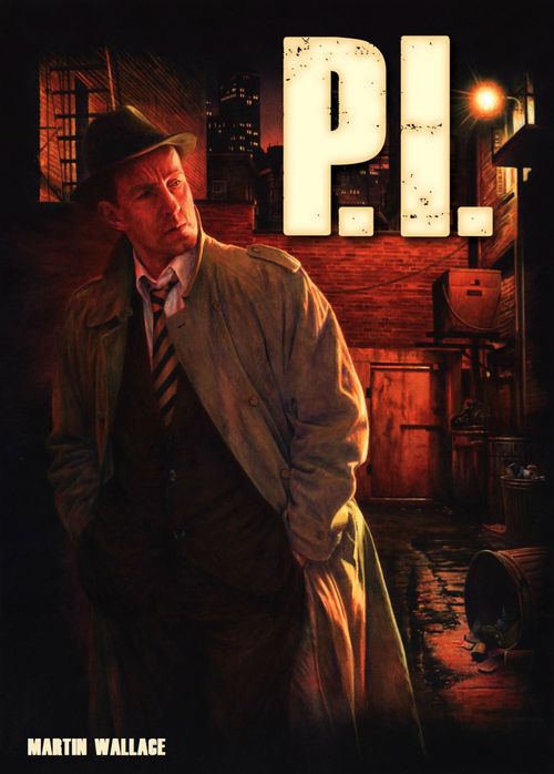 P.I. thumbnail