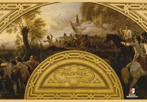 Piacenza 1746 thumbnail