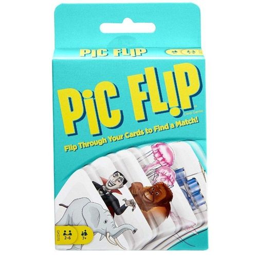 Pic Flip thumbnail