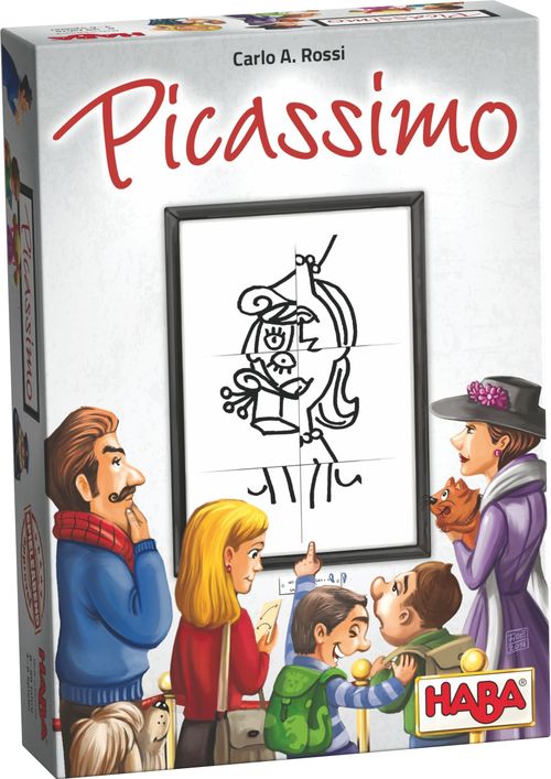 Picassimo thumbnail