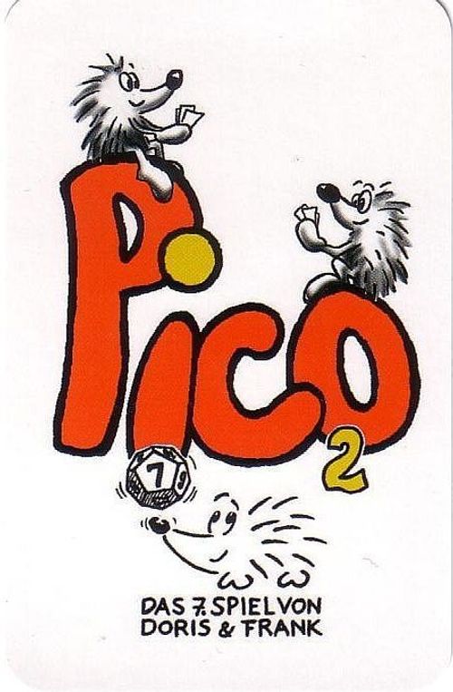 Pico 2 thumbnail