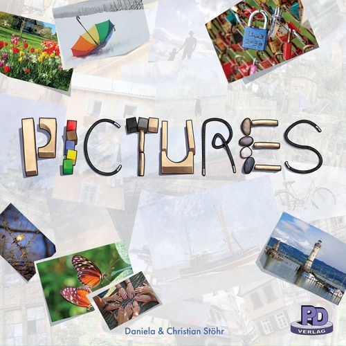 Pictures thumbnail