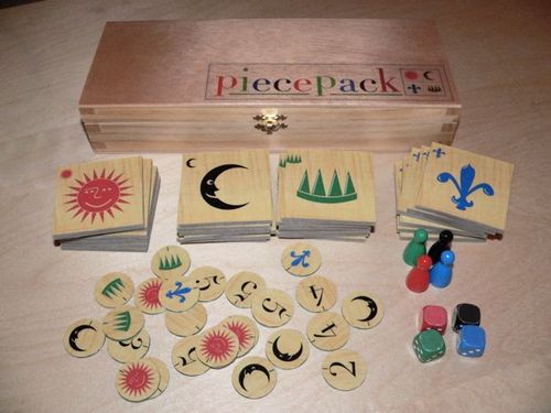 Piecepack thumbnail