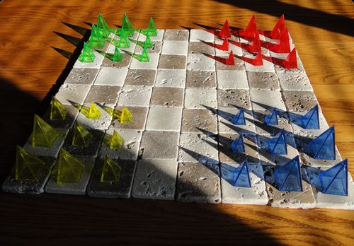 Pikemen thumbnail