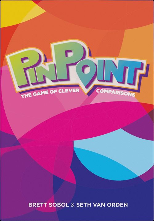 PinPoint thumbnail
