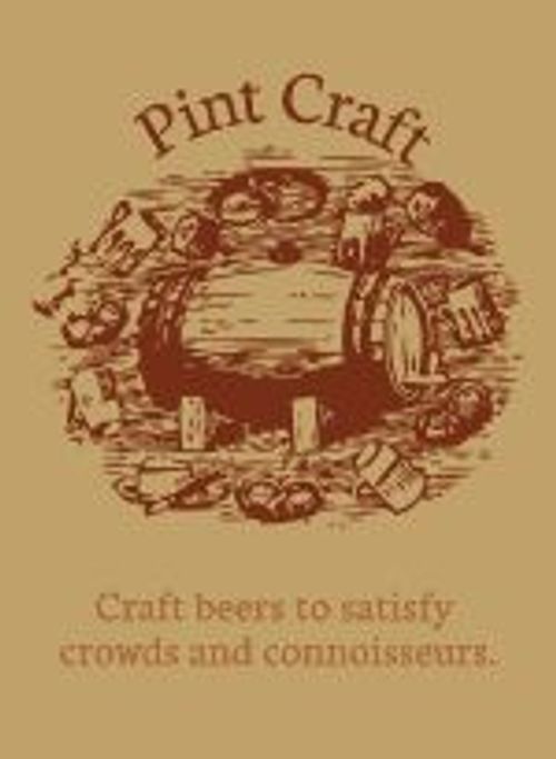 Pint Craft thumbnail