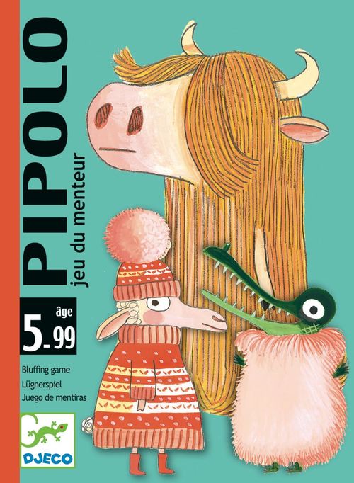 Pipolo thumbnail