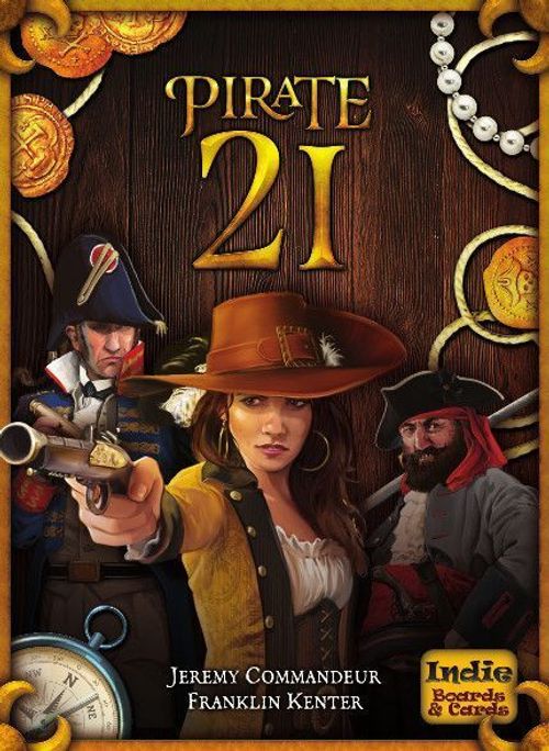 Pirate 21 thumbnail