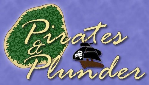 Pirates & Plunder thumbnail