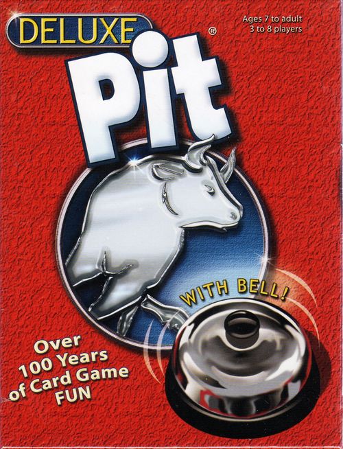 Pit thumbnail