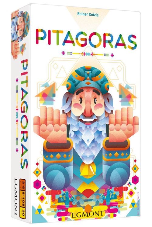 Pitagoras thumbnail