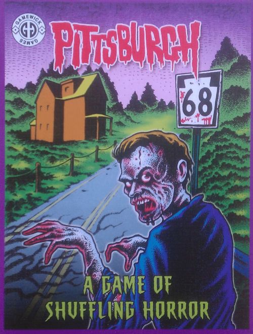 Pittsburgh 68 thumbnail