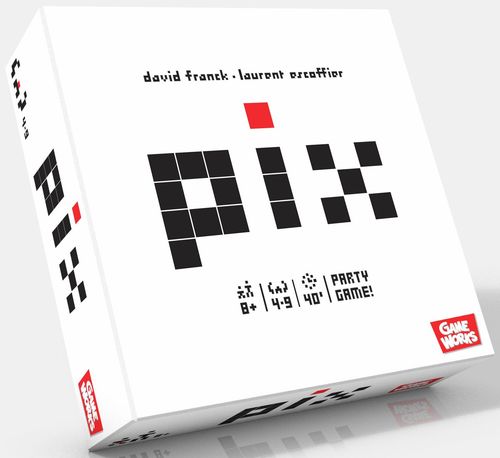 PIX thumbnail