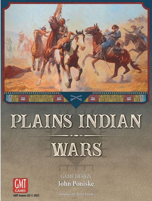 Plains Indian Wars thumbnail