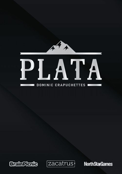 Plata thumbnail