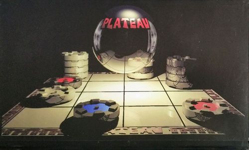 Plateau thumbnail