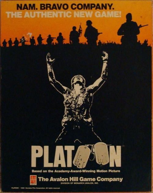 Platoon thumbnail