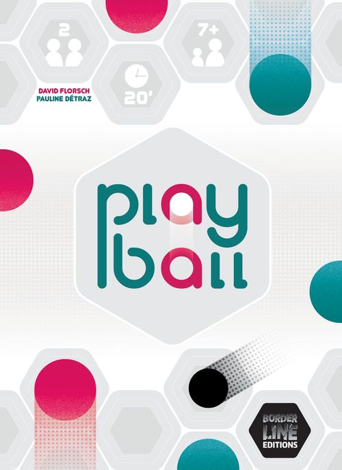 Playball thumbnail